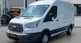 Ford Transit FOURGON T310 L2H2 2.0 TDCI 130 TREND BUSINESS   LE CASTELET 14