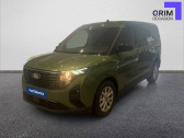 Annonce Ford Transit occasion Essence FOURGON TRANSIT COURIER FGN 1.0 ECOBOOST 125 DCT7  Bziers
