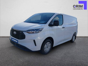 Ford Transit , garage Ford Bziers  Bziers