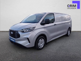 Ford Transit , garage Ford Dax  Mes