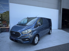 Ford Transit , garage ETOILE DU RHONE Valence  VALENCE