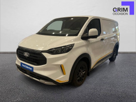 Ford Transit , garage Ford Bziers  Bziers
