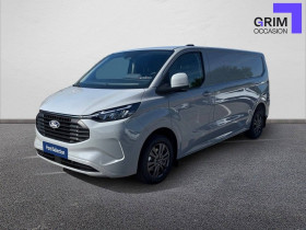 Ford Transit , garage Ford Valence  Valence