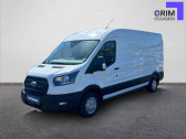 Annonce Ford Transit occasion Diesel FOURGON TRANSIT FGN T310 L3H2 2.0 ECOBLUE 130 S&S  Bziers