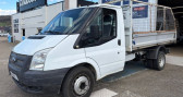 Annonce Ford Transit occasion Diesel III (2) 350 MJ-HD 2.2 TDCI 125 � EPONE