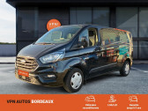 Annonce Ford Transit occasion  KOMBI 2.0 EcoBlue mHEV 130ch 320 L2H1 Trend Business  Labge