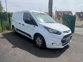 Annonce Ford Transit occasion Diesel L2 1.5 TDCI 120 SetS TREND NAV POWERSHIF  Pussay