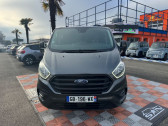 Annonce Ford Transit occasion Diesel L2H1 2.0 TDCI 170 BVA TREND BUSINESS CAB APPRO 6PL 25375HT � Cahors