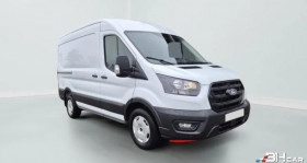 Ford Transit , garage BH CAR MACON � Replonges
