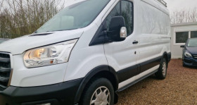 Ford Transit , garage KRM AUTO � Évreux