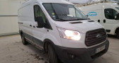 Ford Transit L2H2 2.0 TDCi 130ch Trend Business   Seilhac 19
