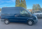 Ford Transit occasion année 2008 boite Manuelle Annonce Ford Transit occasion Diesel L2H2 2.2 tdci 85CV à Fouquières-lès-Lens