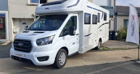 Ford Transit , garage AGENCE AUTOMOBILIERE EPONE 78 � EPONE