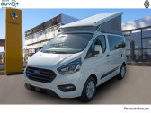 Annonce Ford Transit occasion Diesel NUGGET 320 L1H1 2.0 EcoBlue 185 BVA Trend  Beaune