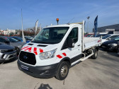 Annonce Ford Transit occasion Diesel P350 L2 RJ HD 2.0 EcoBlue 170ch S&S Trend  Beaune