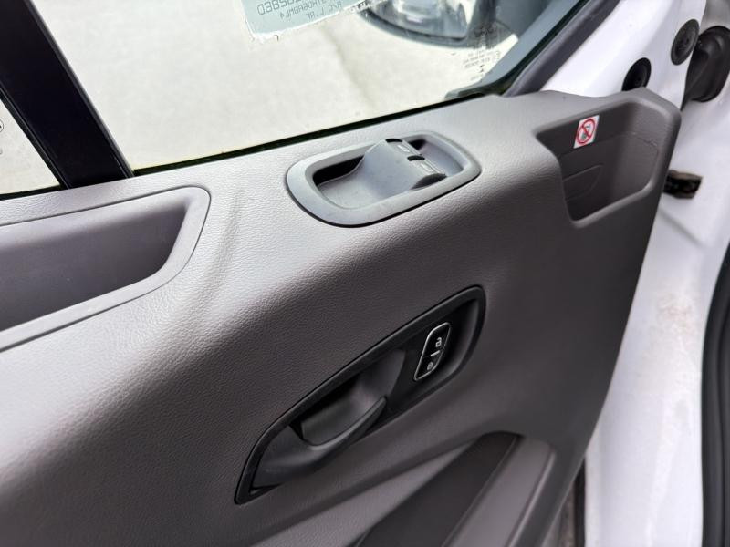 Ford Transit P350 L3 2.0 EcoBlue 130ch HDT Trend  occasion � Fleury-les-Aubrais - photo n�20