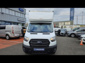 Ford Transit P350 L4 2.0 EcoBlue 130ch HDT S&S Trend Business   Fleury-les-Aubrais 45