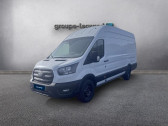 Annonce Ford Transit occasion Diesel P350 L4H3 2.0 EcoBlue 165ch Trend � Glos