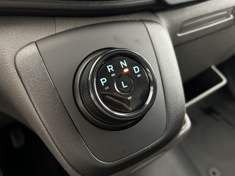 Ford Transit PE 390 L2H2 135 kW Batterie 75/68 kWh Trend Business  occasion  SAINT-GREGOIRE - photo n19