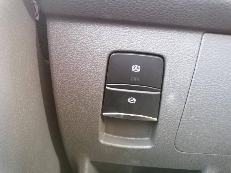 Ford Transit PE 390 L2H2 198 kW Batterie 75/68 kWh Trend Business  occasion  Saint-Doulchard - photo n14