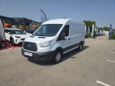 Ford Transit T310 L2H2 2.0 EcoBlue 105ch S&S Trend Business   Dijon 21