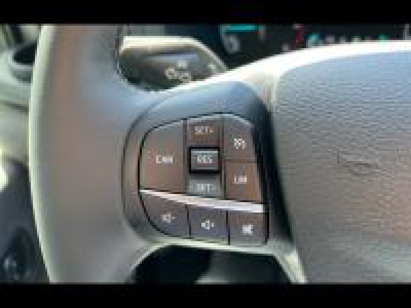 Ford Transit T310 L3H2 2.0 EcoBlue 130ch S&S Trend Business  occasion  Cherbourg-Octeville - photo n12