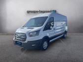Annonce Ford Transit occasion Diesel T310 L3H2 2.0 EcoBlue 130ch Trend � Glos