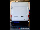 Ford Transit occasion Blanc année 2017 boite Manuelle Annonce Ford Transit occasion Diesel T310 L3H3 2.0 TDCi 130ch Trend Business à Dijon