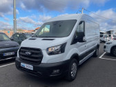 Annonce Ford Transit occasion Diesel T330 L3H2 2.0 ECOBLUE 130CH S&S AMBIENTE  Labge