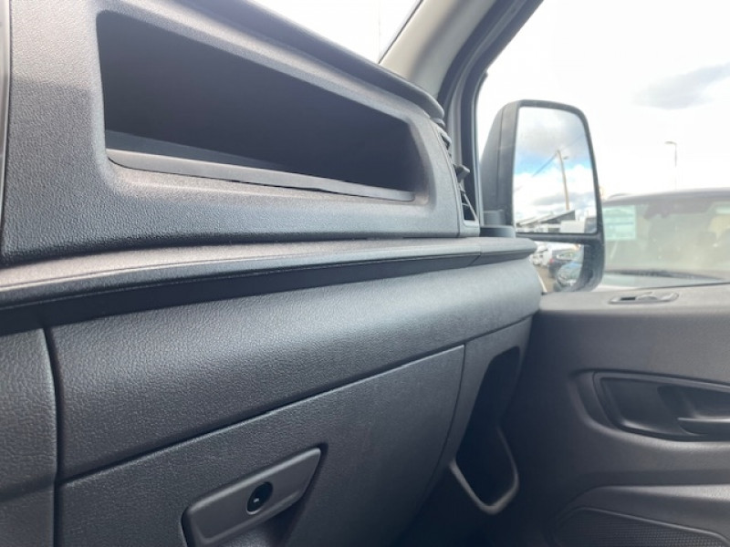 Ford Transit T330 L3H2 2.0 ECOBLUE 130CH S&S AMBIENTE  occasion  Labge - photo n14