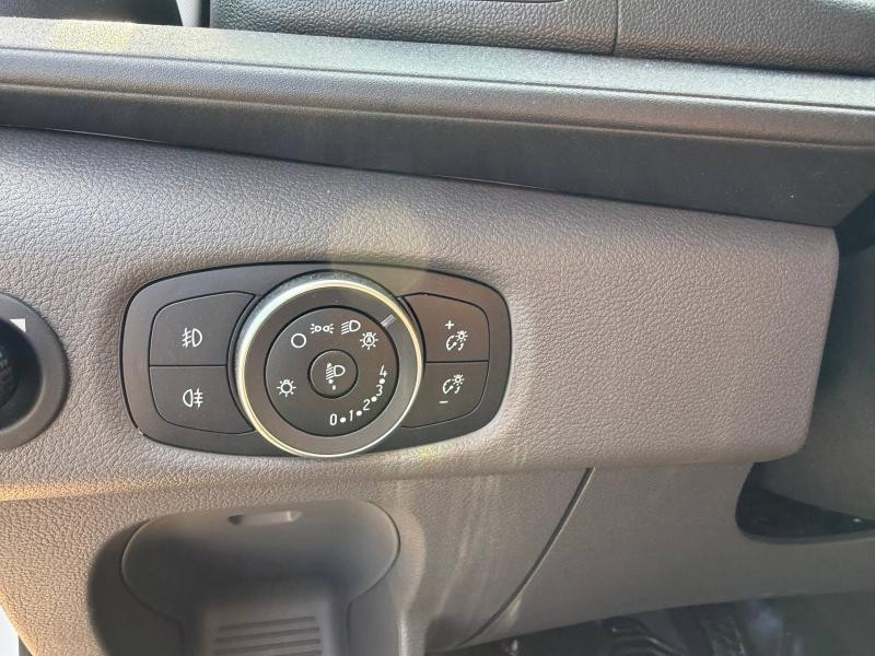 Ford Transit T330 L3H2 2.0 EcoBlue 170ch S&S Trend Business  occasion  Beaune - photo n16