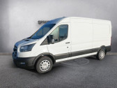 Annonce Ford Transit occasion Diesel T350 L3H2 2.0 EcoBlue 130ch BVA8 Trend  Glos