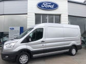 Ford Transit T350 L3H2 2.0 EcoBlue 130ch S&S Trend Business   Auxerre 89