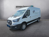 Ford Transit occasion année 2025 boite Manuelle Annonce Ford Transit occasion Diesel T350 L3H2 2.0 EcoBlue 170ch S&S Trend Business à Glos