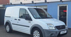 Ford Transit , garage AGENCE AUTOMOBILIERE EPONE 78 � EPONE