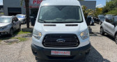 Ford Transit Traction Fourgon 310 L3H2 2.0 TDCi 16V long tl 105 cv  2025 - annonce de voiture en vente sur Auto Sélection.com