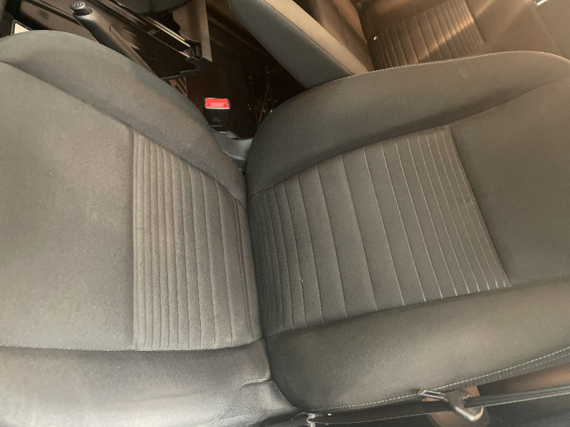 Ford Transit TRANSIT CUSTOM CA 300 L1H1 2.0 ECOBLUE 130 BVA LIMITED  occasion  Eu - photo n16