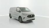Annonce Ford Transit occasion Diesel Transit custom II 320 L2H1 2.0 Ecoblue 170ch Limited BVA8  SAINT-GREGOIRE