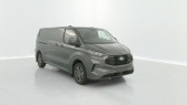 Ford Transit Transit custom II 320 L2H1 2.0 Ecoblue 170ch Limited BVA8   SAINT-GREGOIRE 35