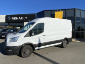 Ford Transit occasion année 2020 boite Automatique Annonce Ford Transit occasion Diesel TRANSIT FGN T310 L2H2 2.0 ECOBLUE 130 S&S BVA TREND BUSINESS à Rodez