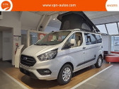 Annonce Ford Transit occasion Diesel VAN CAMPEREVE Ford Transit Custom 2.0L 170CH Boite automatiq  Angers
