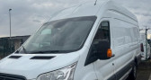 Annonce Ford Transit occasion Diesel VENTE A PRO Fourgon L4H3 130ch Moteur � changer � Sarreguemines