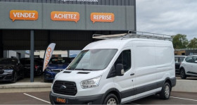 Ford Transit , garage EWIGO BELFORT  Bessoncourt