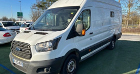Ford Transit , garage UTILITAIRES DES TONDEURS � Reims