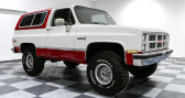 Annonce Gmc Jimmy occasion Essence   LYON