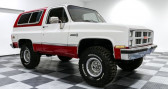 Annonce Gmc Jimmy occasion Essence   LYON