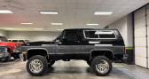 Annonce Gmc Jimmy occasion Essence   LYON