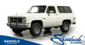 Annonce Gmc Jimmy occasion Essence   LYON