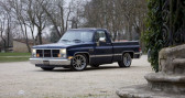 Annonce Gmc Sierra occasion Essence   LYON