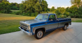 Gmc Sierra occasion année 1975 Annonce Gmc Sierra occasion Essence à LYON